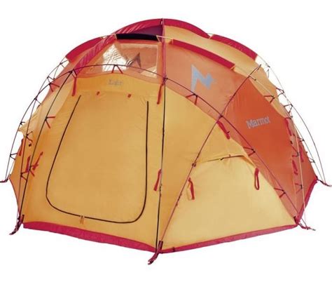 14 Best Marmot Tents Reviewed for 2021 - The Tent Hub