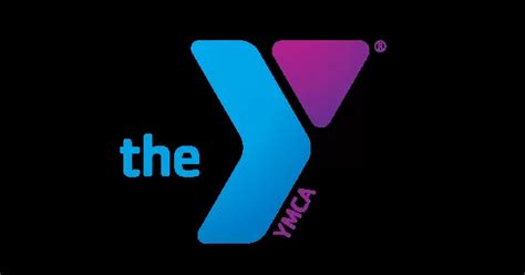 An Update to Your Membership | YMCA of Central Virginia