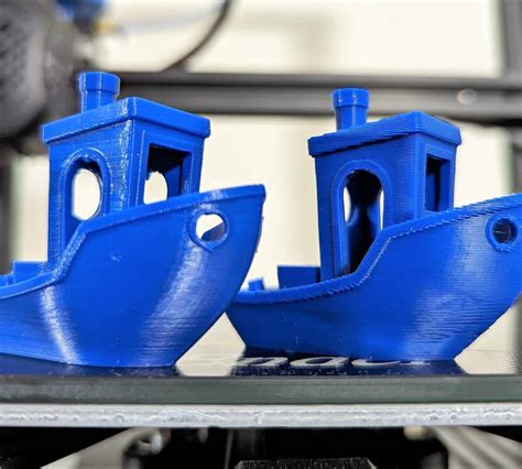 3D Printing Layer Height: Everything You Need to Know