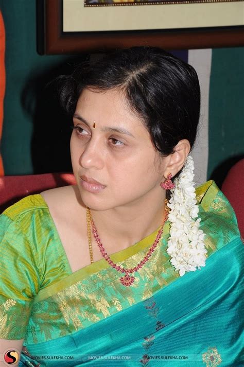 Devayani (Actress) ~ Complete Biography [Age,Movies,Awards]