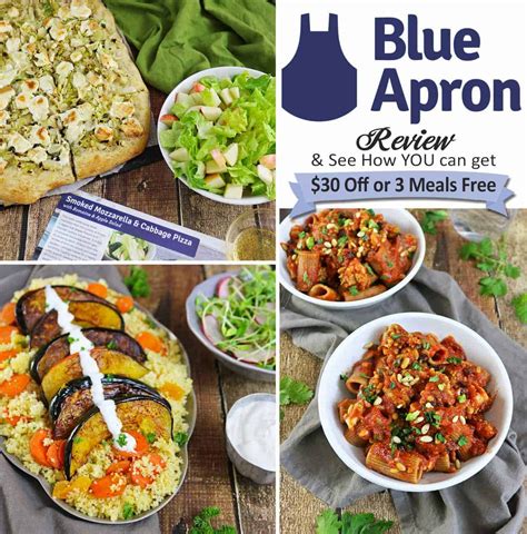 Best 35 Blue Apron Vegetarian Recipes - Best Recipes Ideas and Collections