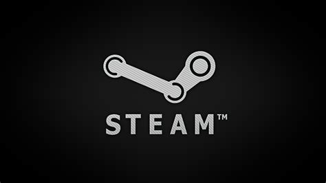 Steam Data