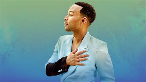 John legend top 10 songs - squadasl