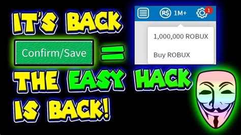 Roblox download free hacks - dpoksystems