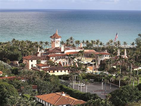 Mar-a-Lago | Owner, Raid, Interior, Photos, & History | Britannica