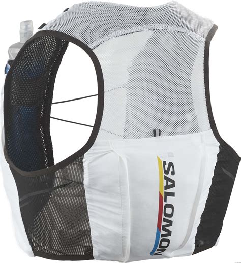 Salomon Sense Pro 2 Race Flag | Hydrobatohy | Varuste.net Čeština