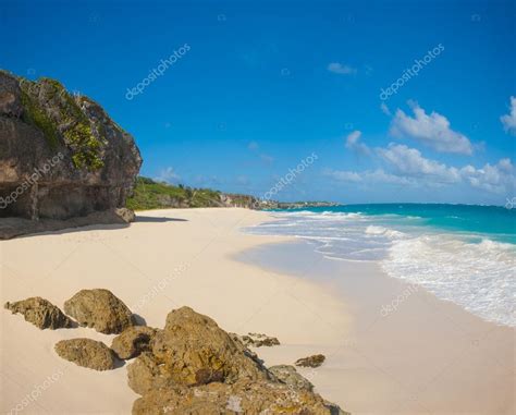 Crane Beach — Stock Photo © fyletto #76072855