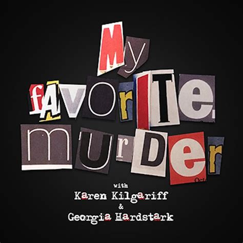 7 Murder Mystery Podcasts For Lovers Of True Crime And Scary Stories