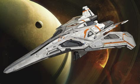 Spaceships by Isaac Hannaford | Concept ships, Spaceship, Space ship ...