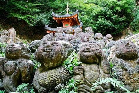 23 Best Kyoto Temples and Shrines to Visit