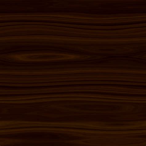 dark angled texture seamless wood | www.myfreetextures.com | Free ...