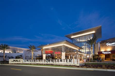 lululemon university town center sarasota flor