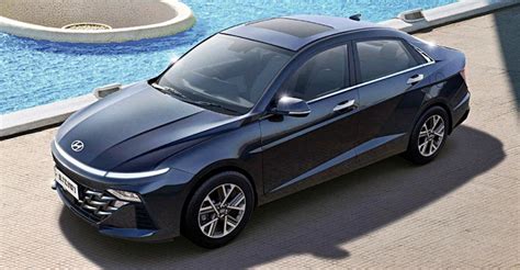 Top Hyundai Verna and Honda City Variants for Tech-Savvy Gadget Lovers ...