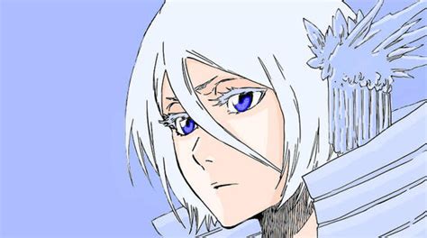 Rukia Bankai- Hakka no Togame by TheRainbowEyes on DeviantArt