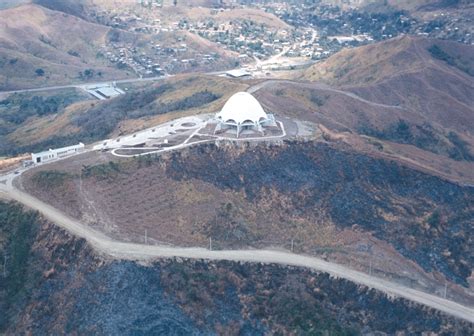 Bahá’í Temples around the world – Bahá’ís of Jefferson County