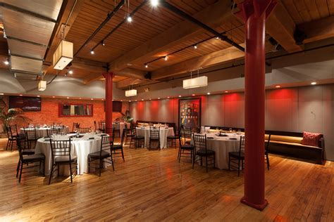 Sunda New Asian | Chicago - Chicago private dining, rehearsal dinners ...