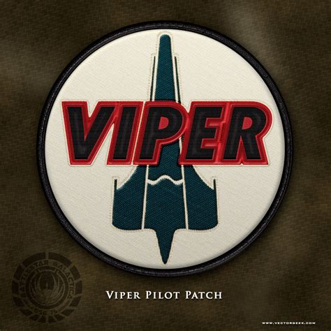 Dont know what I'd do with it, but it would be cool to have. | Viper ...