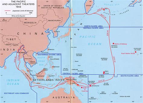 Battle of Peleliu - World War II