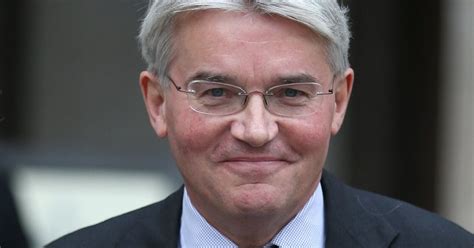 Andrew Mitchell Loses Libel Action Over 'Plebgate' | HuffPost UK Politics