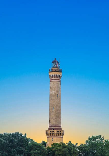 710+ Swinoujscie Lighthouse Stock Photos, Pictures & Royalty-Free ...