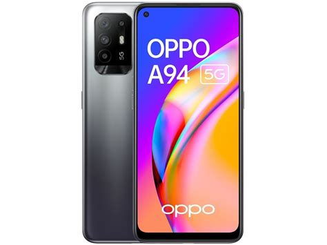 OPPO A94 5G