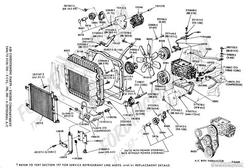 [DIAGRAM] Gm Ac Parts Diagram - MYDIAGRAM.ONLINE