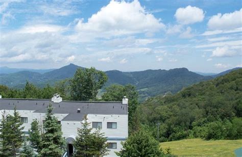 Sugar Ski and Country Club (Sugar Mountain, NC) - Resort Reviews ...