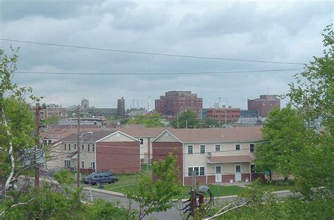 Hazleton, Pennsylvania - Wikiwand