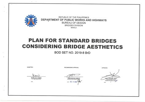 Bridge Design 101 - Civil Engineering - Studocu