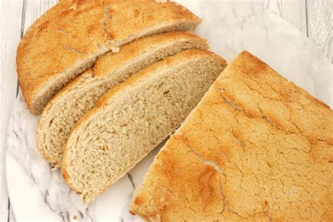 Tiger bread recipe | Cooking with my kids