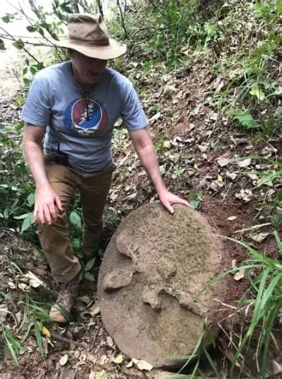 Newly Found 'Jars of the Dead' Could Help Solve the Plain of Jars Mystery