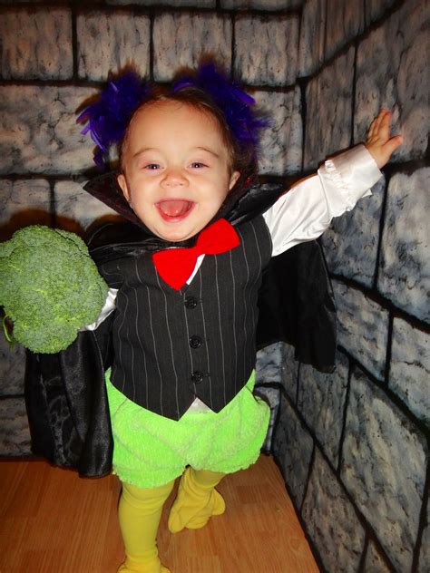 Count Duckula !!!! | Kids costumes, Costumes, Kids