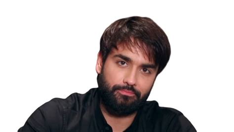 Vivian Dsena Age, Biography, Wiki, Family, Career, TV Shows, Awards ...