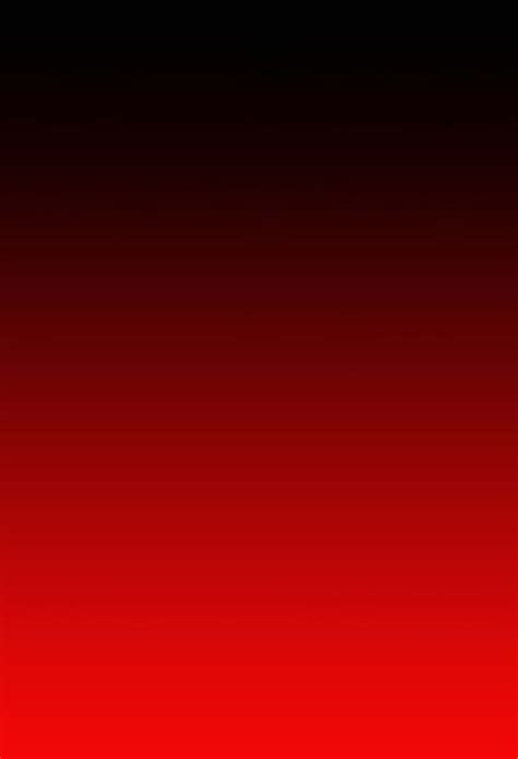 Black and Red Gradient Photography Backdrop | Colourful photography ...