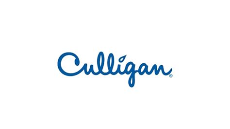 Investment group completes acquisition of Culligan International ...