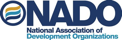 NADO Leadership Meetings - NADO