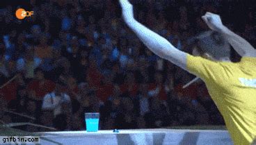 drink | GIF | PrimoGIF