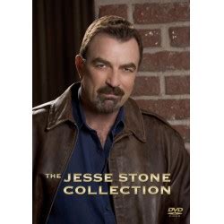 Jesse Stone Quotes. QuotesGram