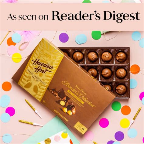 Reader's Digest: 40 Best Secret Santa Gifts for Friends, Neighbors, an