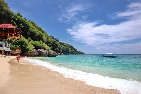 Uluwatu Bali Beach Guide: Where to Swim & Surf - Nothing Familiar