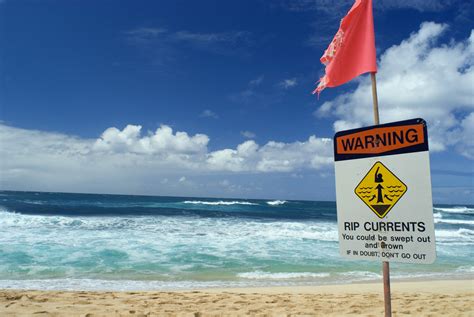 No swimming warning-4482 | Stockarch Free Stock Photo Archive