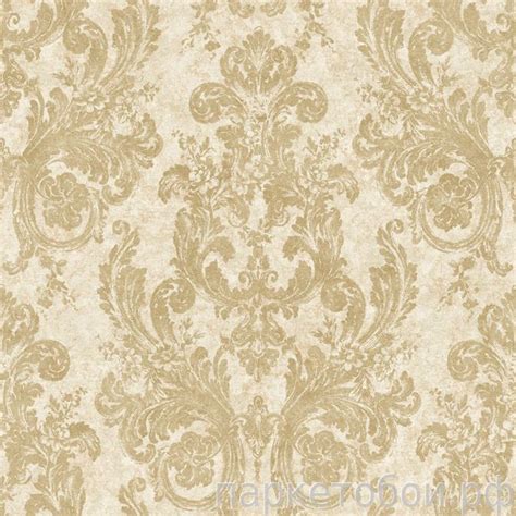 Gold damask wallpaper, Damask wallpaper, Gold wallpaper