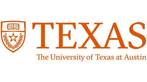 University of Texas at Austin Logo, symbol, meaning, history, PNG, brand