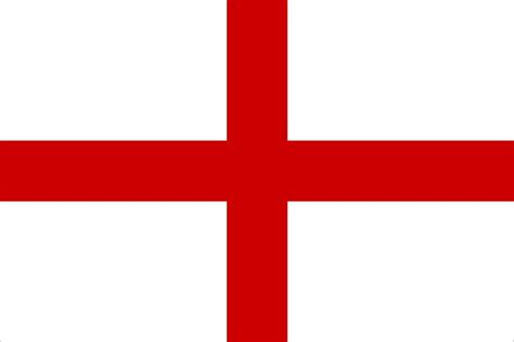 Flag of England | Design, Colors & Meaning | Britannica