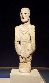 Neolithic - Wikipedia