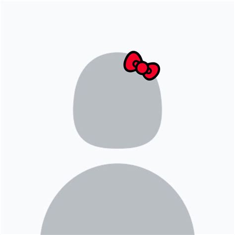 not made by me | Cute profile pictures, Creative profile picture ...