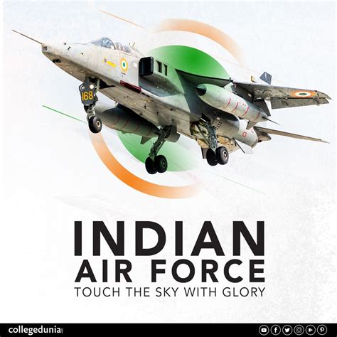 Albums 100+ Pictures Indian Air Force Logo Images Sharp