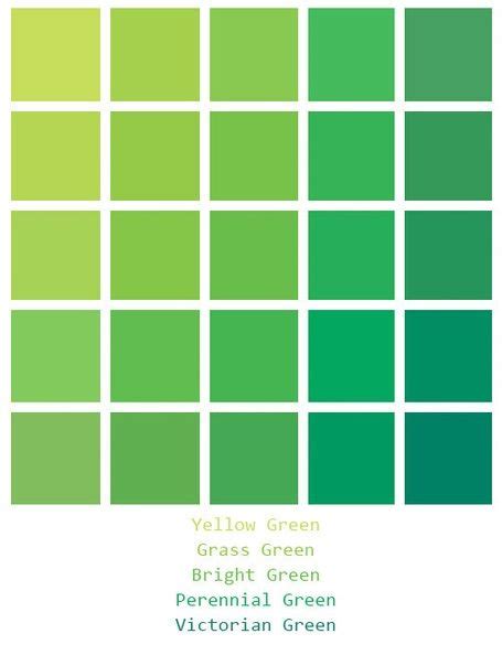 Закладки | Color palette design, Color schemes colour palettes, Green ...