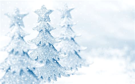 🔥 Download Snowy Christmas Wallpaper by @barbarah20 | Snowy Christmas ...