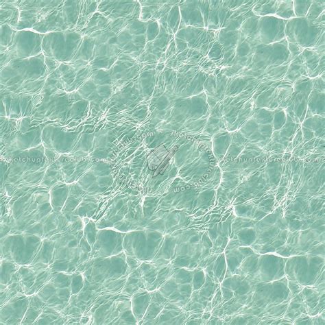 Pool water texture seamless 13183